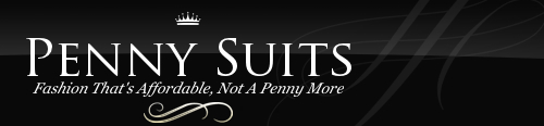Penny Suits